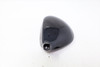 Titleist Tsi2 13.5* #3 Fairway Wood Club Head Only Inv14038629