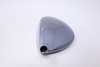New Taylormade Qi35 Max 15.5* #3 Fairway Wood Club Head Only Inv13953791