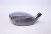 New Taylormade Qi35 Max 15.5* #3 Fairway Wood Club Head Only Inv13953791