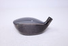Taylormade Qi35 16.5* #3Hl Fairway Wood Club Head Only Inv13947655