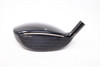 Taylormade Qi10 Max 16* #3 Fairway Wood Club Head Only Inv14038736
