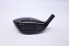 Taylormade Qi10 15* #3 Fairway Wood Club Head Only Inv14017762