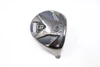 Taylormade Qi35 Tour 15* #3 Fairway Wood Club Head Only Inv14048160