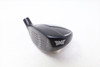 Pxg Gen 4 0317 X 17*  Hybrid Club Head Only Inv14038984 Lefty Lh