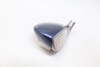 Xxio 14 Fourteen 28* #6 Hybrid Club Head Only Inv13814315