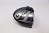Xxio 12 10.5*  Driver Club Head Only Inv14048178