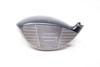 Callaway Elyte X 10.5*  Driver Club Head Only Inv14038597