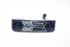 Taylormade Ai-One #1  Putter Club Head Only Inv13928607