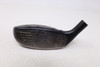 Ping G Series 19* #3 Hybrid Club Head Only Inv14048183
