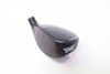 Pxg 2022 0211 22* #4 Hybrid Club Head Only Inv14050889 Lefty Lh