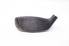 Pxg 0311 Gen5 19* #3 Hybrid Club Head Only Inv14050898