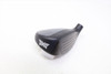 Pxg 0311 Gen5 19* #3 Hybrid Club Head Only Inv14050898