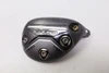 Cobra King Tec 2023 17*  Hybrid Club Head Only Inv14022029