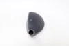 Cobra King Tec 2023 17*  Hybrid Club Head Only Inv14022029