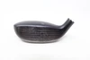 Cobra King Tec 2023 17*  Hybrid Club Head Only Inv14022029