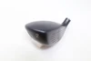 Cobra King Tec 2023 17*  Hybrid Club Head Only Inv14022029