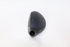 Ping G430 19* #3 Hybrid Club Head Only Inv14038800