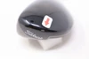 Titleist Tsr3 21* #4 Hybrid Club Head Only Inv14038835 Lefty Lh
