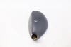 Mizuno Clk 22*  Hybrid Club Head Only Inv14038882