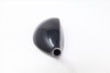 Callaway Apex Uw 19*  Fairway Wood Club Head Only Inv13968895 Lefty Lh.