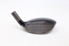 Callaway Apex Uw 19*  Fairway Wood Club Head Only Inv13968895 Lefty Lh.