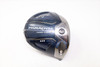 Callaway Paradym Triple Diamond 10.5*  Driver Club Head Only Inv14038601