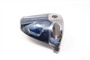 Callaway Paradym Triple Diamond 10.5*  Driver Club Head Only Inv14038601