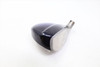 Xxio 12 Twelve 23* #5 Hybrid Club Head Only Inv14048188