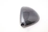 Callaway Quantum Triple Diamond Max 9*  Driver Club Head Only Inv14038753