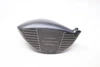 Callaway Quantum Triple Diamond Max 9*  Driver Club Head Only Inv14038753