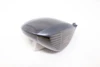 Callaway Quantum Triple Diamond Max 9*  Driver Club Head Only Inv14038753