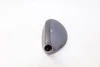 Taylormade Qi35 Rescue 19* #3 Hybrid Club Head Only Inv14052682