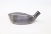 Taylormade Qi35 Rescue 19* #3 Hybrid Club Head Only Inv14052682