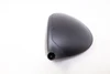 Cobra Ds Adapt Max K 10.5*  Driver Club Head Only Inv14038756