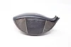 Cobra Ds Adapt Max K 10.5*  Driver Club Head Only Inv14038756