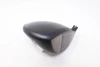 Cobra Ds Adapt Max K 10.5*  Driver Club Head Only Inv14038756