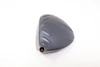 Ping G410 12*  Driver Club Head Only Inv14064330