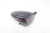 Ping G410 12*  Driver Club Head Only Inv14064330