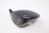 Ping G440 K 10.5*  Driver Club Head Only Inv14067187 Lefty Lh
