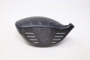Ping G440 Lst 7.5*  Driver Club Head Only Inv14067201