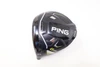 Ping G430 Sft 10.5*  Driver Club Head Only Inv14038790 Lefty Lh
