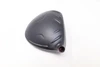 Ping G430 Sft 10.5*  Driver Club Head Only Inv14038790 Lefty Lh