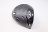 Callaway Quantum Triple Diamond Max 10.5*  Driver Club Head Only Inv14068274
