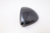 Callaway Quantum Triple Diamond Max 10.5*  Driver Club Head Only Inv14068274