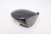 Callaway Quantum Triple Diamond Max 10.5*  Driver Club Head Only Inv14068274