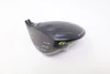 Ping G430 Max 10.5*  Driver Club Head Only Inv14038797 Lefty Lh