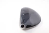 Mizuno St-G 440 10.5*  Driver Club Head Only Inv14038850