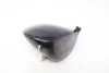 Mizuno St-G 440 10.5*  Driver Club Head Only Inv14038850