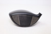 Cobra Optm Max-K 10.5*  Driver Club Head Only Inv14068278
