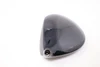 Mizuno St-Z 230 9.5*  Driver Club Head Only Inv14069700